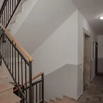 The Luxury Garden By Pikhost Apartament