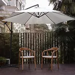 Apartament The Luxury Garden By Pikhost Szkodra