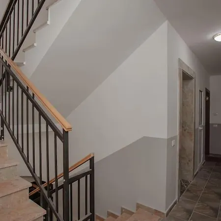 The Luxury Garden By Pikhost Daire