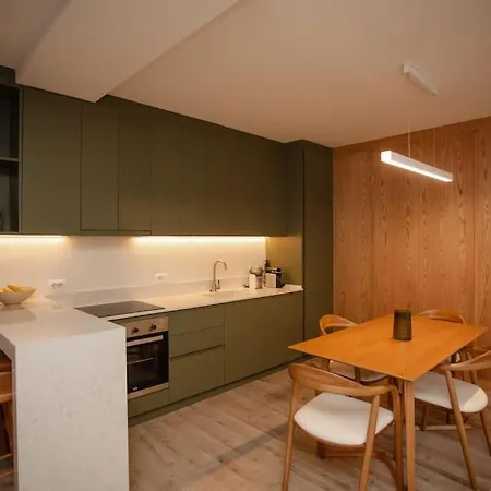 The Luxury Garden By Pikhost *