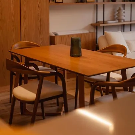 The Luxury Garden By Pikhost Daire *